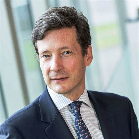 Infrastructure As A Global Asset Class Luxembourg For Finance