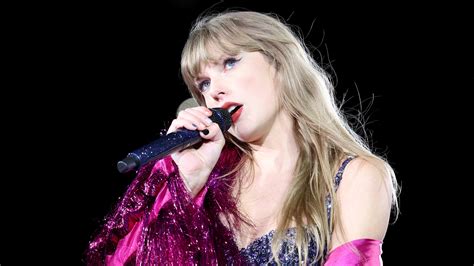 why taylor swift can t stop releasing her own versions of past albums 247 news around the world