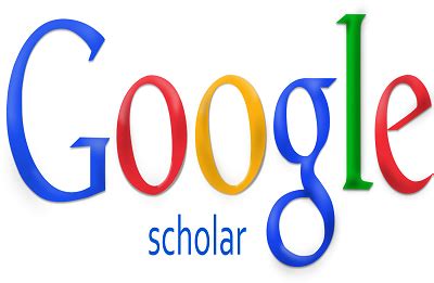 Sign in to continue to google scholar citations. Comment utiliser l'outil Google Scholar - Faculté des ...