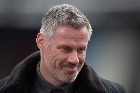 Spurs Now Reportedly Eyeing 20 Goal Star Jamie Carragher Labelled Fantastic Last Season