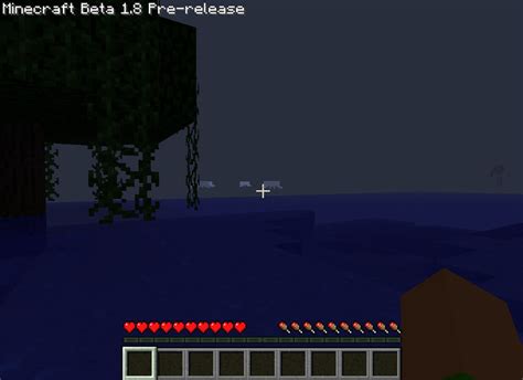 Minecraft Screenshot 107 By Demon1993 On Deviantart