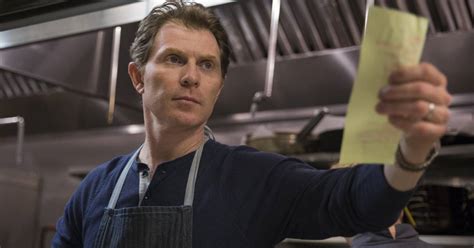 Restaurant Review Bobby Flay Is Back With Mediterranean Cuisine At Gato