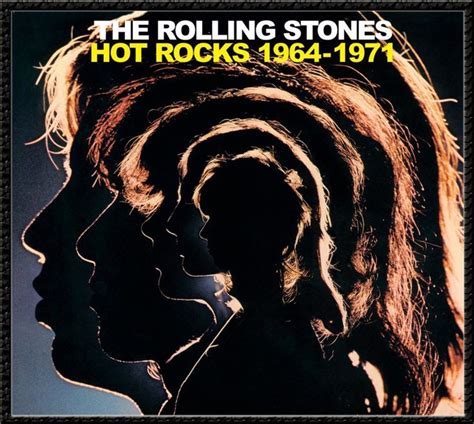 The 10 Best Greatest Hits Albums To Own On Vinyl Rolling Stones
