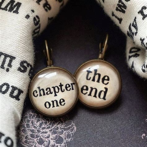We did not find results for: 20 unique gifts for book lovers who are in love | Literary ...