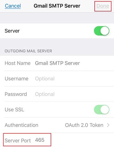 How To Fix Ssl Error Iphone With The Easiest Way