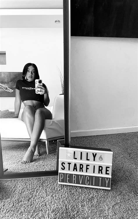 Lily Starfire Lilystarfirex Twitter Profile