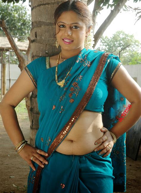 Saree Below Navel Photos Indian Masala Actress Navel Show Pics Imagedesi Com