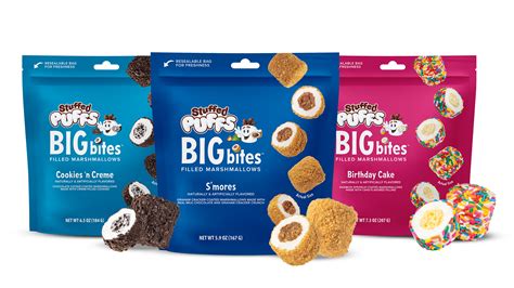 Big Bites™ The Perfect Snacking Treat Sippy Cup Mom