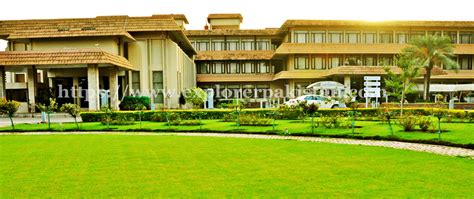64,864 likes · 249 talking about this · 200,214 were here. Tourist Places to Visit Islamabad | Explore Pakistan