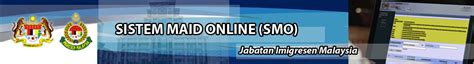 This report shows links that we found on other domains than the index page. MAID Online