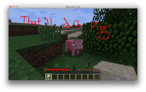 Check spelling or type a new query. How to set up a multiplayer Minecraft server | The ...