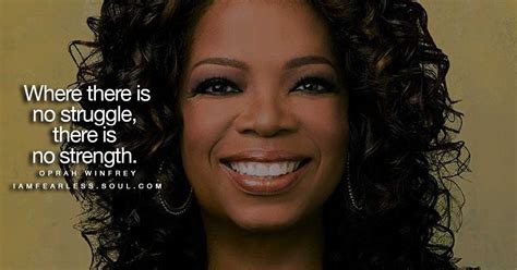 11 Inspirational And Empowering Oprah Winfrey Quotes