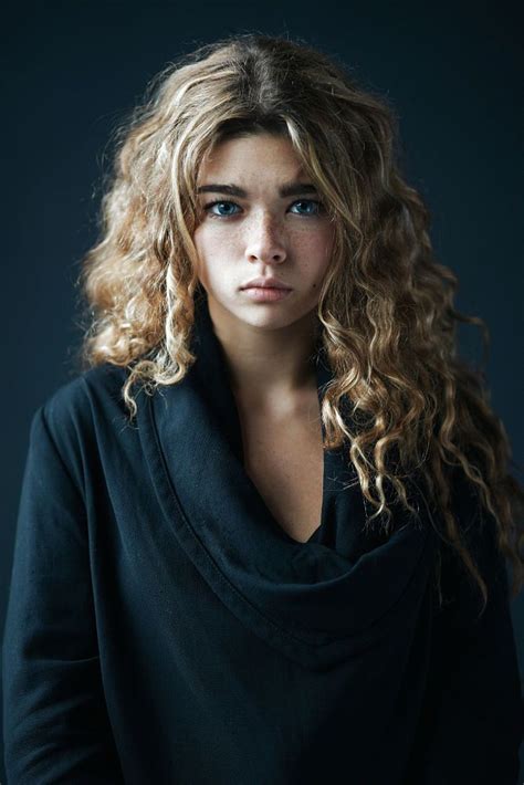Sonya By Alexander Vinogradov On 500px Portrait Photography Women