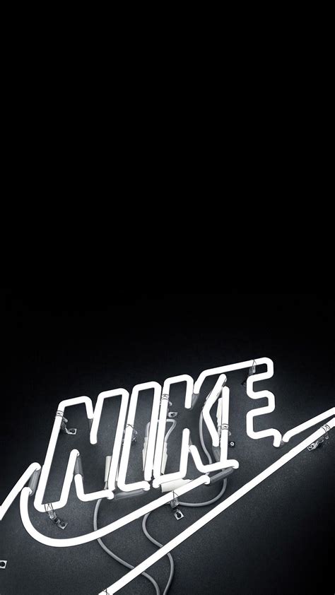 Nike Wallpaper Aesthetic - Download Nike Wallpaper By Shadow432 67 Free
