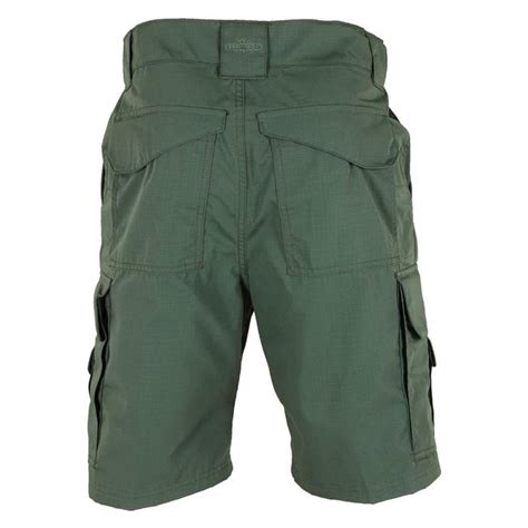 Mens Tru Spec 24 7 Series Lightweight Tactical Shorts Tactical Gear