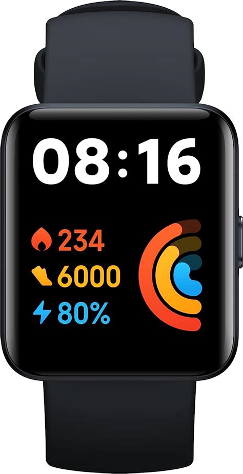 Best Cheap Smartwatch For Iphone