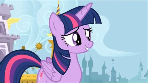 My Little Pony Friendship Is Magic Season 4 Episode 1 2 Princess
