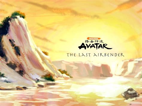Some content is for members only, please sign up to see all content. Avatar Wallpaper - Avatar: The Last Airbender Wallpaper ...