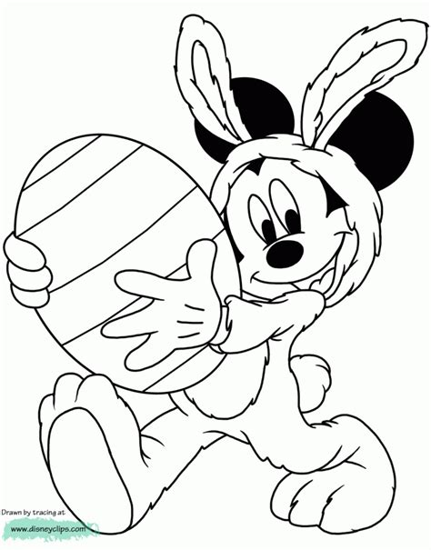 8 Printable Pokemon Easter Coloring Pages Ideas Cosjsma