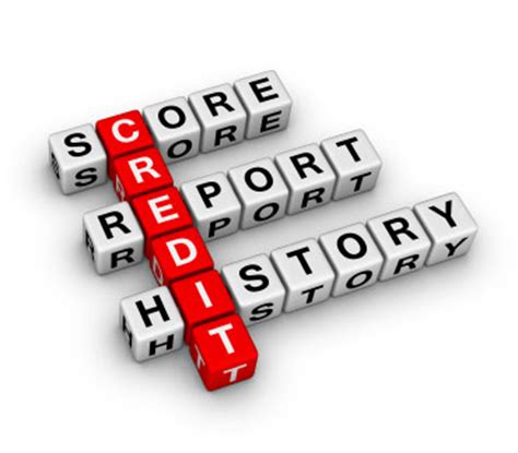 We talk about the pros the cons and whether or not you should get it! Improve Your Credit Score in College ~ GoCollege.com