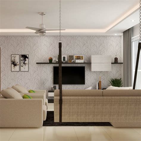 Ceiling Design For Living Room Shelly Lighting