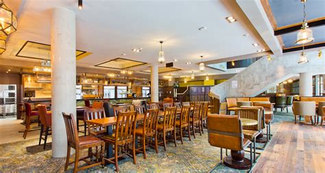 Wetherspoon Finally Confirms Long Awaited Opening Date For New €33m