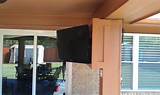 Home Theater Installation Dallas Tx Images