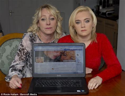 Teenager 16 Says She Was Suicidal After Hackers Broke Into Her