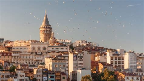 8 Interesting Facts About Turkey We Bet You Didn T Know