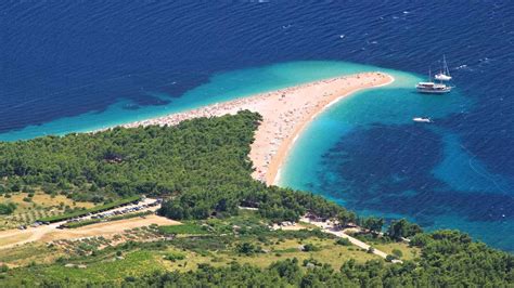 Brac Island 2021 Top 10 Tours And Activities With Photos Things To