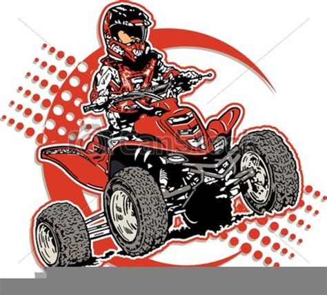 4 Wheeler Clipart Png 10 Free Cliparts Download Images On Clipground 2023