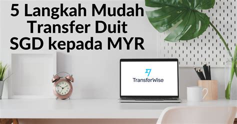 Sebaik sahaja mendapat email seperti ini daripada pihak google, sila ke akaun google adsense sebenarnya, majoriti urusan di western union adalah untuk pembayaran kiriman wang ke luar negara. 5 langkah Mudah Transfer Duit dari akaun bank SGD ...