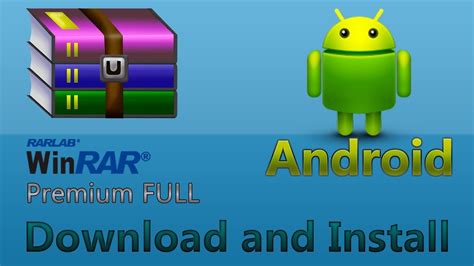 Twoo & meet new people apk mod unlock all for android free download. WinRAR Premium Download APK FULL Android - YouTube