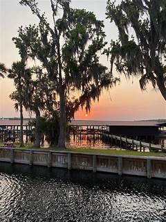 What Happened To Justin Osteen