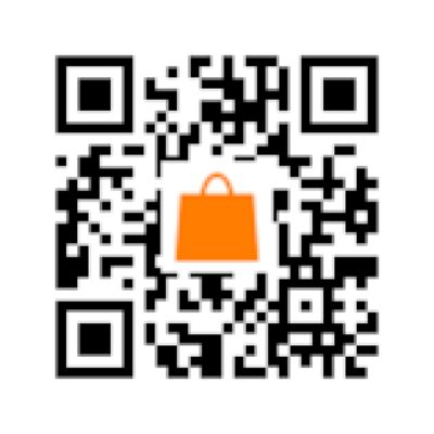 Oct 23, 2019 · install titles/tickets from a file system, over a local network, or over the internet with a url or qr code. Qr 3Ds / Playstation Shirt Qr Codes Animal Crossing Qr ...