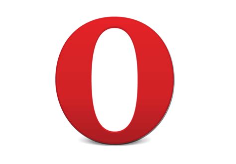 Sep 26, 2016 · the opera browser has some new tricks up its sleeve. Opera continúa siendo el lider de los browsers móviles ...