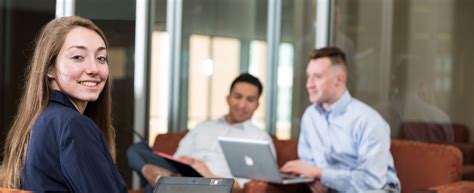 Admission: Master of Business Administration - Liberty University Online