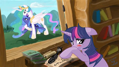 Equestria Daily Mlp Stuff Story Spark Update