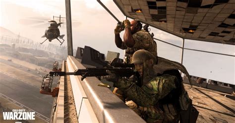 Eula genshin impact live wallpaper. 'Call of Duty: Warzone' world record for kills has been ...