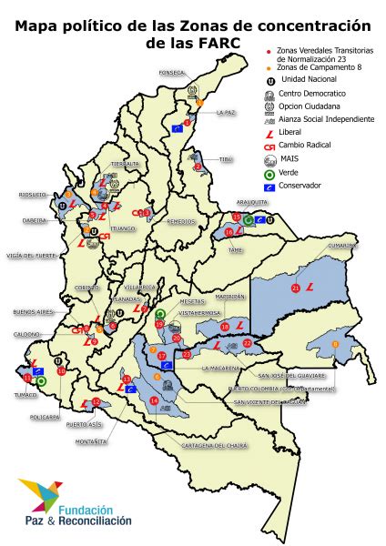 Mapas de necocli, antioquia (colombia) con guias de calles y rutas, relieves y distancias entre mapas de necocli en antioquia, colombia. Los alcaldes a quienes les tocó las zonas de concentración ...