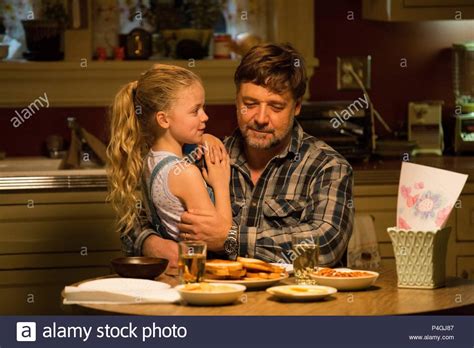 original film title fathers and daughters english title fathers and daughters film director