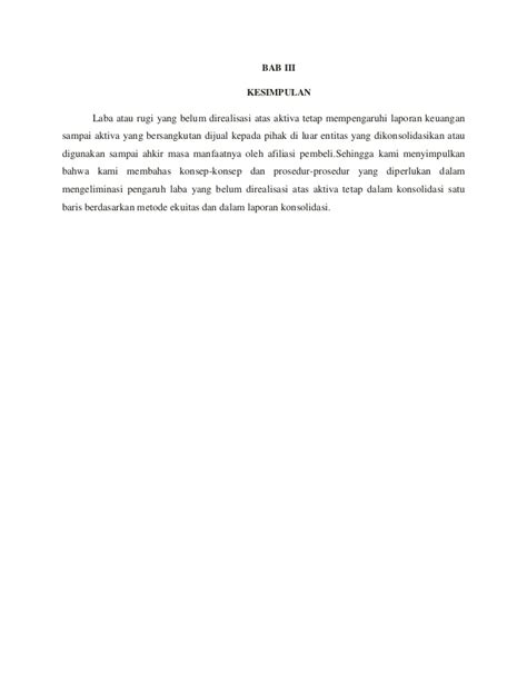 Istilah relatif permanen menunjukan sifat dimana aktiva yang bersangkutan dapat digunakan dalam jangka waktu yang relatif cukup lama. Aktiva Tetap Dalam Laporan Keuangan : Kombinasi Bisnis Dan ...