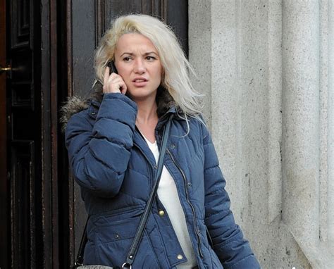 Romanian Prostitute Was Caught Running Aberdeen Brothel Press And Journal