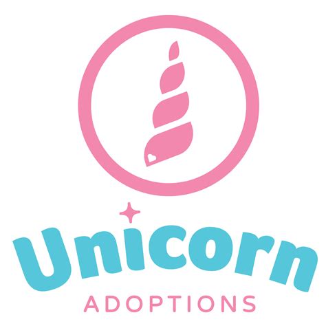 Unicorn Adoptions
