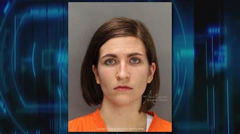 Mountain View High School Teacher Accused Of Sex With Student Ktvb Com
