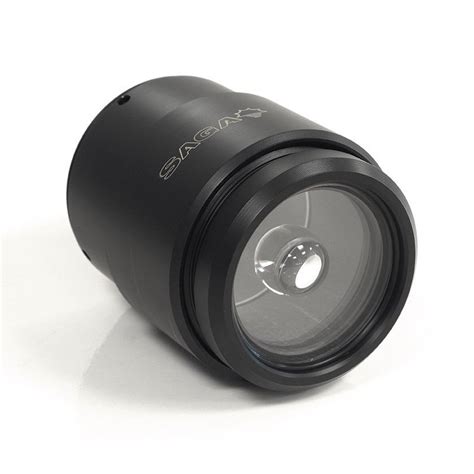 Modern magic eye lens have surpassed traditional limitations and may be designed to be used for much. Saga Magic Ball Lens