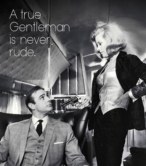 An officer and a gentleman 1982 yugoslavia original movie poster richard gere. Pin by Jeff Umberger on For the Gentleman Warrior ...