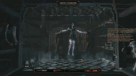 If you've ever played path of exile then you know the story your characters from path of exile one will still be there, but they will not be playable in the path of exile 2 campaign, though both characters from. Path of Exile character creation and class discussion ...