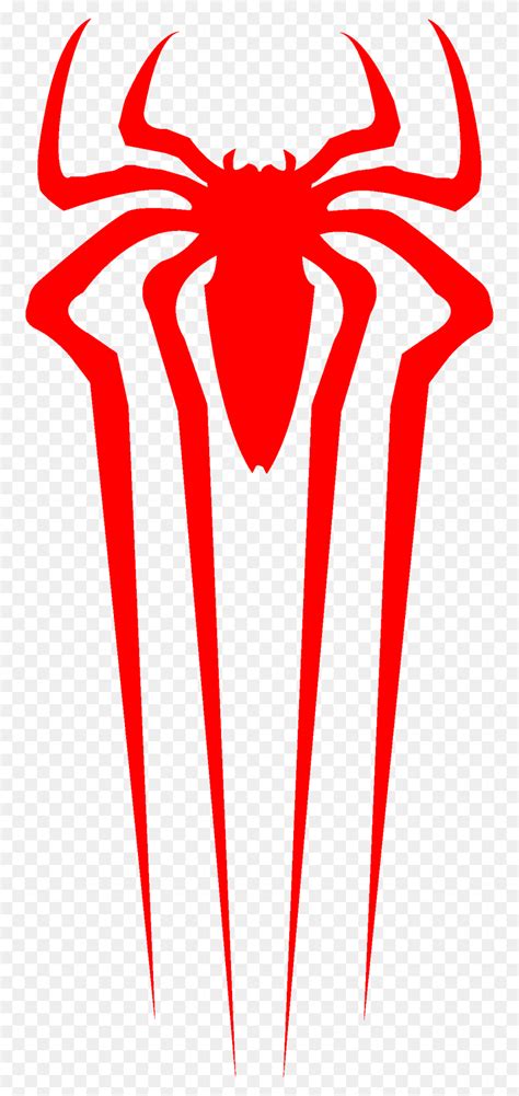Pin amazing png images that you like. How To Draw How To Draw Spiderman's Logo In A Few Easy ...