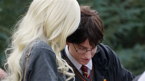 We did not find results for: THE BIG 5: Top fives secrets to getting the most out of ...